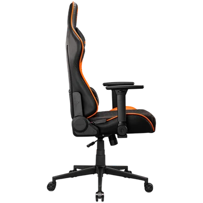COUGAR ARMOR ONE V2 Gaming chair