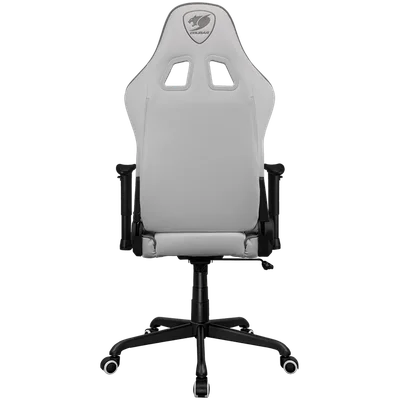 COUGAR ARMOR ELITE Gaming chair, White
