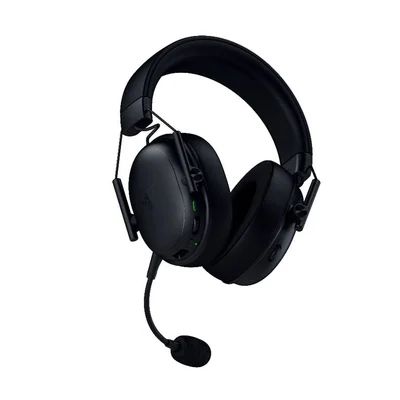 RAZER BlackShark V3 X HyperSpeed - Wireless Esports Headset - FRML Packaging
