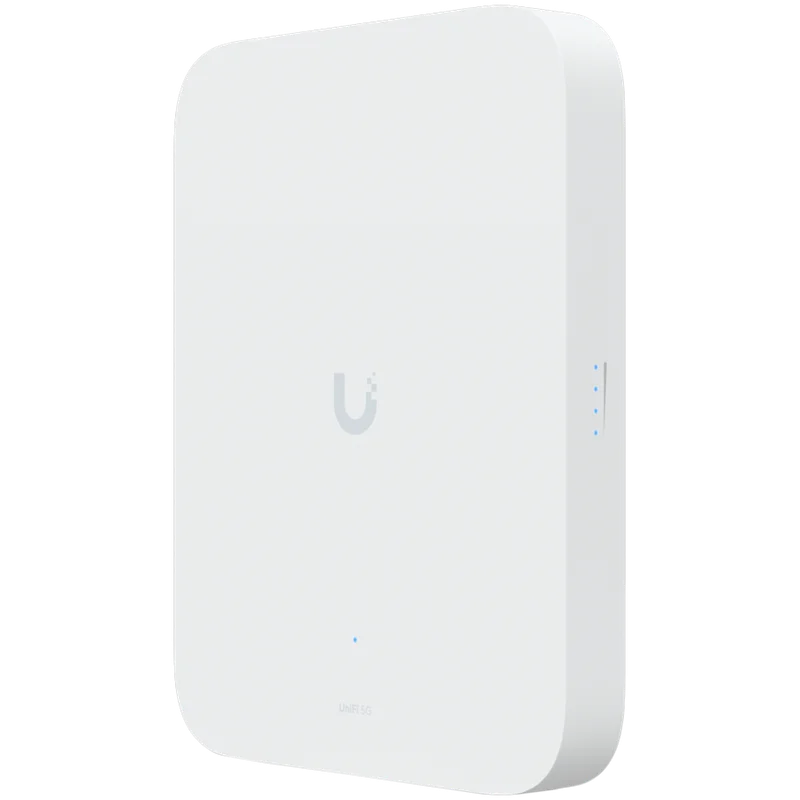 Рутер Ubiquiti UniFi 5G Max Outdoor, 5G, външен, двоен SIM
