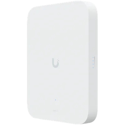 Рутер Ubiquiti UniFi 5G Max Outdoor, 5G, външен, двоен SIM