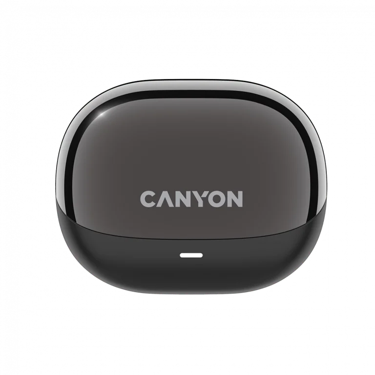 CANYON OWS Ear Clips headset OnFlow 14 Black