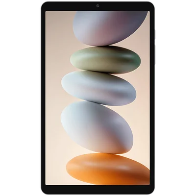 Blackview LINK 2 Tablet 8.68" , 4+128GB Unisoc T310 5+8MP , Android 15 , 5000mAh + 10W , Wi-Fi , Black