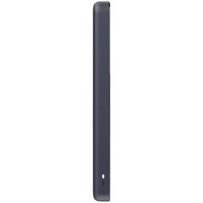 Xiaomi Super Slim Magnetic Power Bank 5000 Black