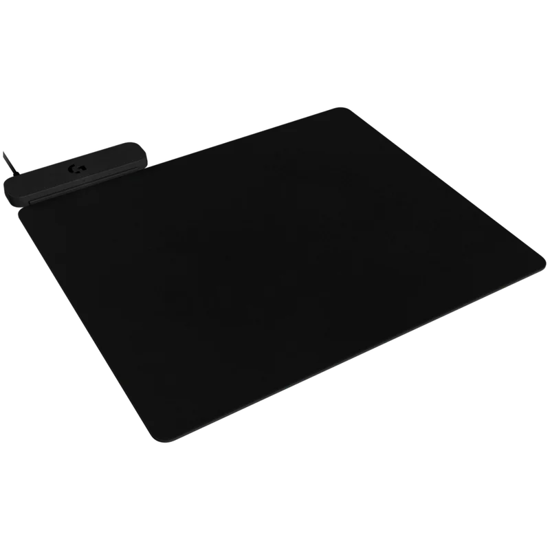 Logitech Powerplay 2 Mouse Pad