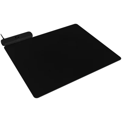 Logitech Powerplay 2 Mouse Pad