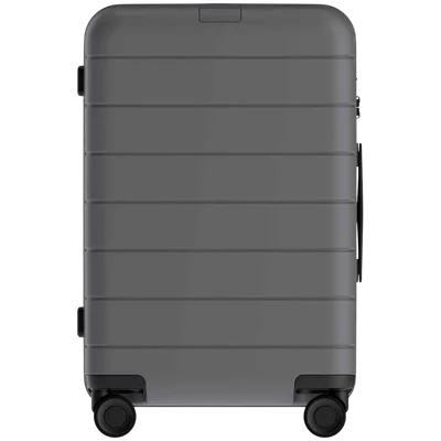 Xiaomi Luggage Classic Pro 28" (Grey)