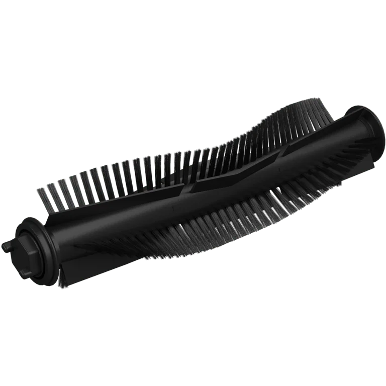 Прахосмукачка-робот AENO – RC6S, 4000 Pa, 3200 mAh, 2-в-1 мокро и сухо почистване, HEPA филтър, бял