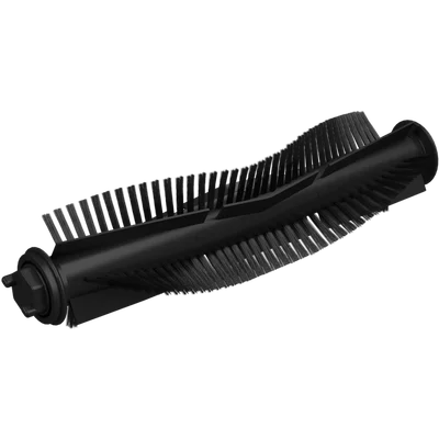 Прахосмукачка-робот AENO – RC6S, 4000 Pa, 3200 mAh, 2-в-1 мокро и сухо почистване, HEPA филтър, бял