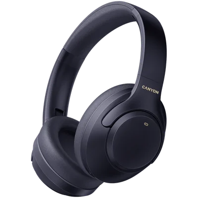 CANYON headset OnRiff 6 ANC Blue