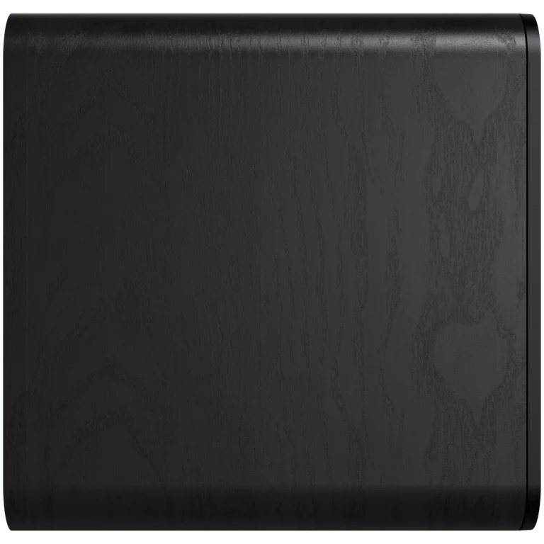 Klipsch Flexus SUB 100 Subwoofer 10", Black