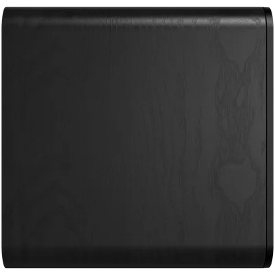 Klipsch Flexus SUB 100 Subwoofer 10", Black