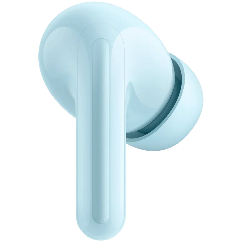 REDMI Buds 8 Lite Blue