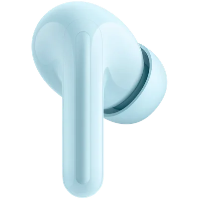 REDMI Buds 8 Lite Blue