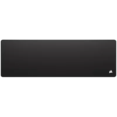 CORSAIR MM, Gaming Mousepad. Extended XL, Black