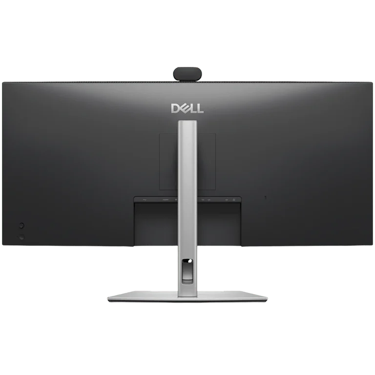 Монитор DELL P3426WEB 34" Curved WQHD 100Hz IPS