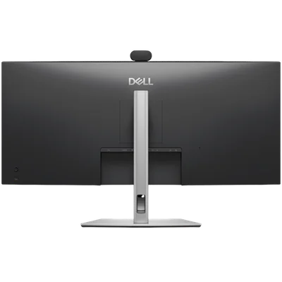Монитор DELL P3426WEB 34" Curved WQHD 100Hz IPS