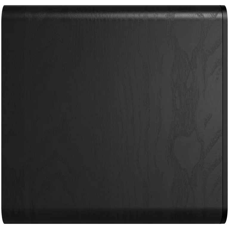 Субуфер Klipsch Flexus SUB 200 12" Черен