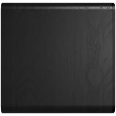 Субуфер Klipsch Flexus SUB 200 12" Черен