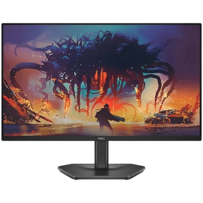 Монитор Dell SE2425HG 23.8" FHD IPS 200Hz