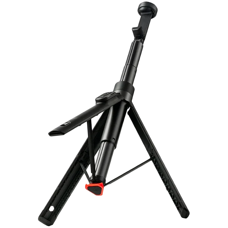 Xiaomi Zoom Floor Selfie Stick Tripod 62"