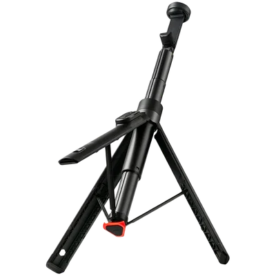 Xiaomi Zoom Floor Selfie Stick Tripod 62"