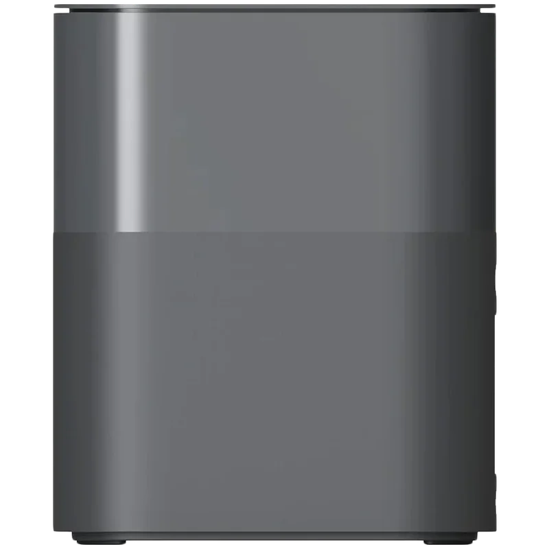 Xiaomi Mesh System BE3600 Pro EU(1-PACK)