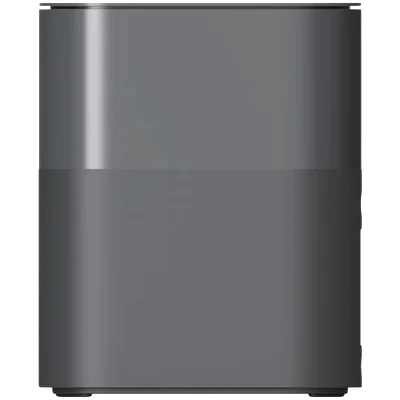 Xiaomi Mesh System BE3600 Pro EU(1-PACK)