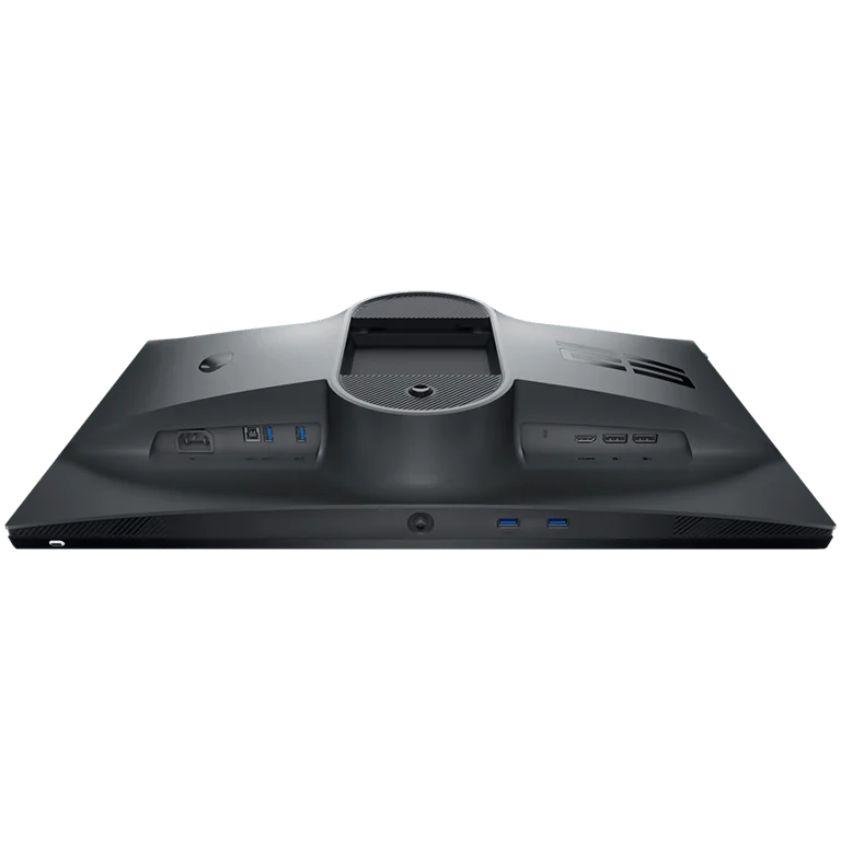 Монитор Alienware AW2524HF 24.5" Fast IPS, FHD 1920x1080, 500Hz