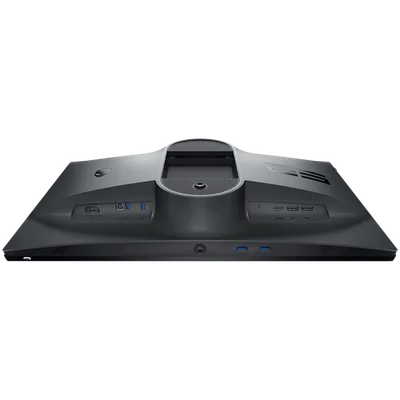 Монитор Alienware AW2524HF 24.5" Fast IPS, FHD 1920x1080, 500Hz