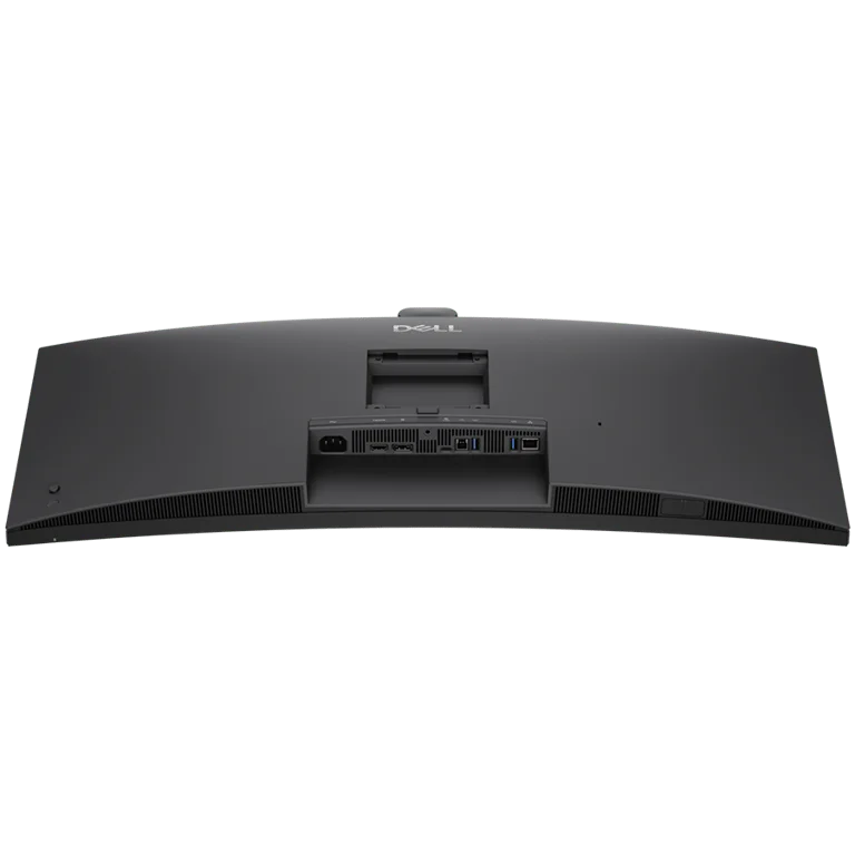 Монитор DELL P3426WEB 34" Curved WQHD 100Hz IPS