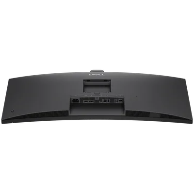 Монитор DELL P3426WEB 34" Curved WQHD 100Hz IPS