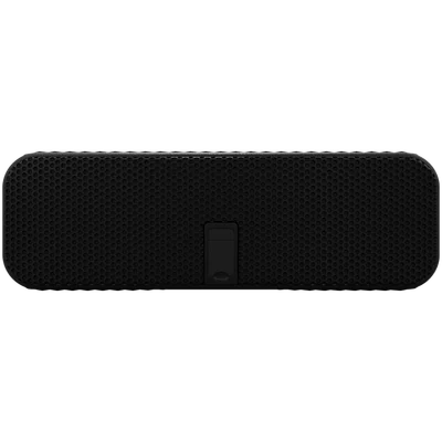 Klipsch Portable Speaker Detroit, Black