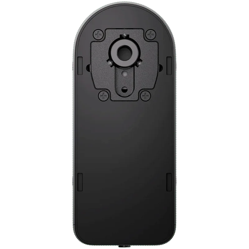 Смарт брава Xiaomi – Self-Install Smart Lock EU, сив, Wi-Fi, Bluetooth