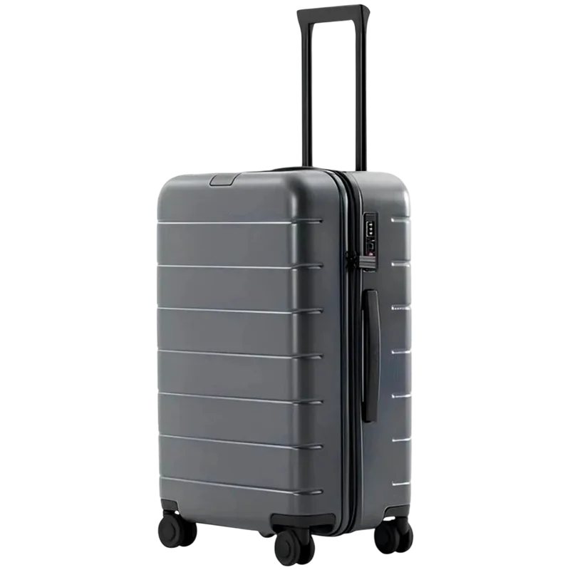 Xiaomi Luggage Classic Pro 24" (Grey)