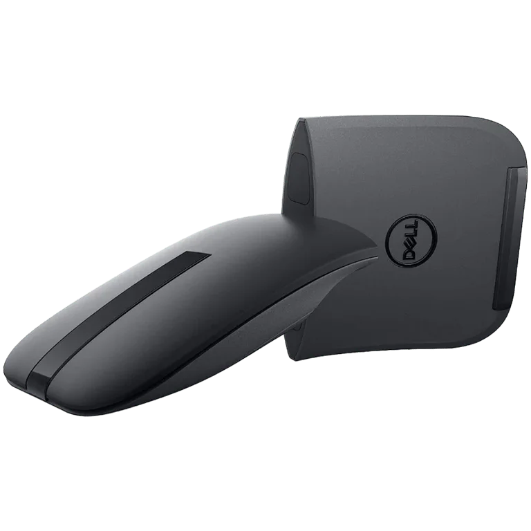 Dell MS700 Bluetooth Travel Mouse
