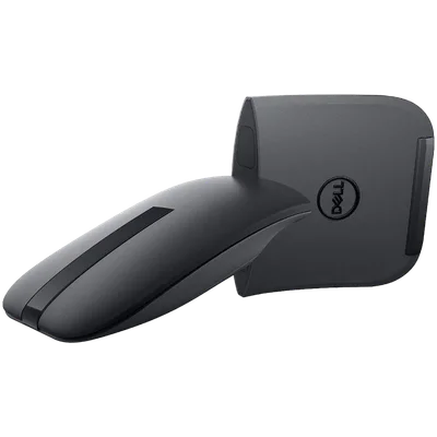 Dell MS700 Bluetooth Travel Mouse