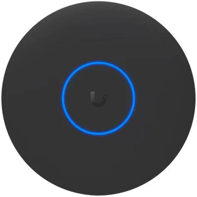UBIQUITI UniFi U7 Pro XG, Access Point, WiFi 7