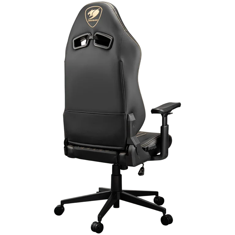 COUGAR EXPLORE ROYAL Gaming chair