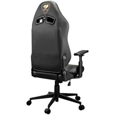 COUGAR EXPLORE ROYAL Gaming chair