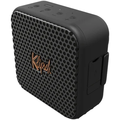Тонколона Klipsch Austin, черен