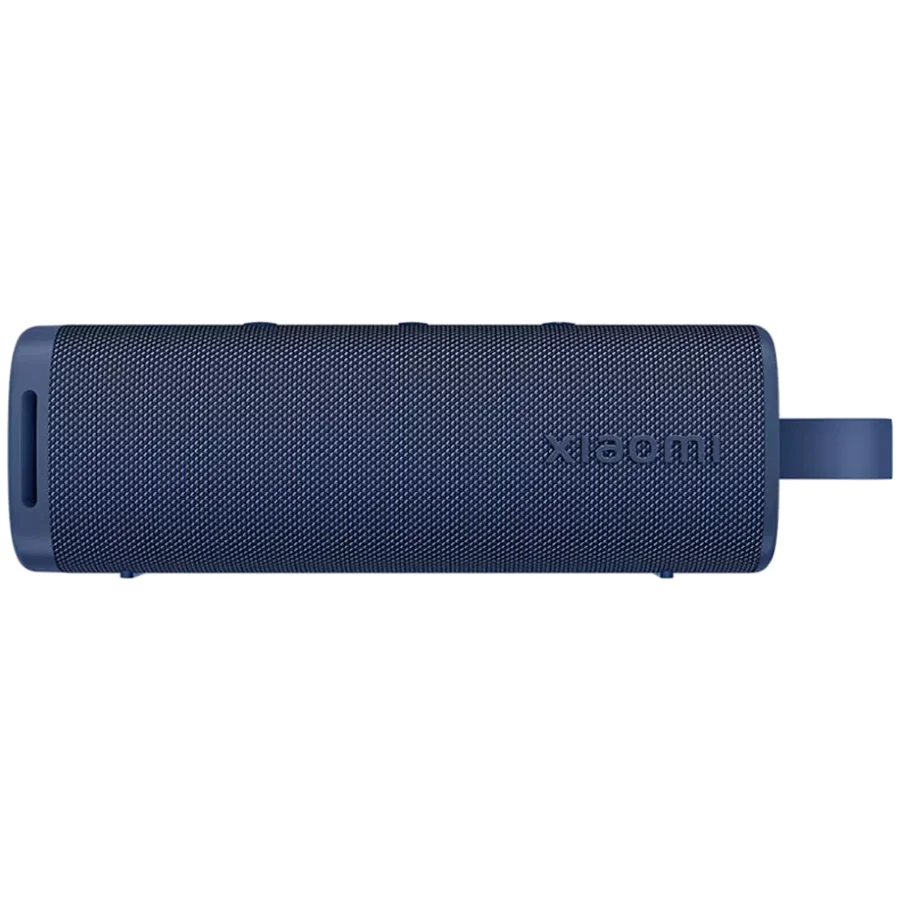 Безжичен говорител Xiaomi – Sound Outdoor 30W, син