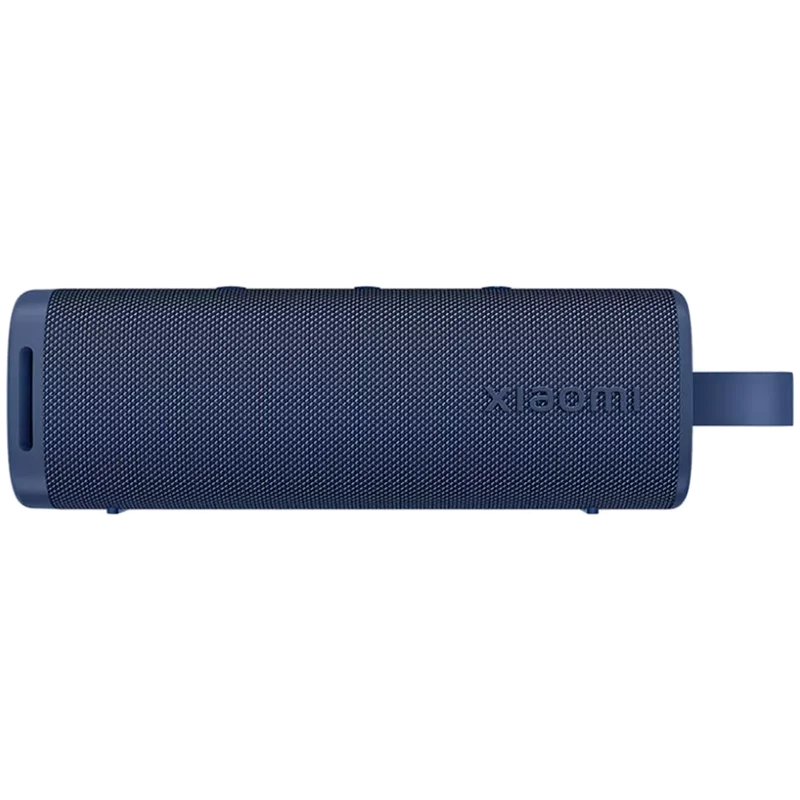 Безжичен говорител Xiaomi – Sound Outdoor 30W, син