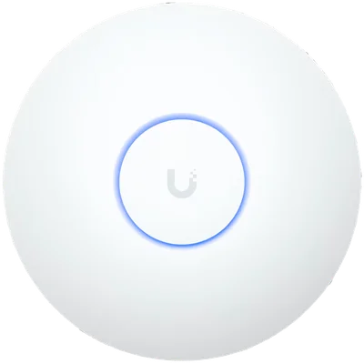 UBIQUITI UniFi U7 Long-Range, Access Point, WiFi 7