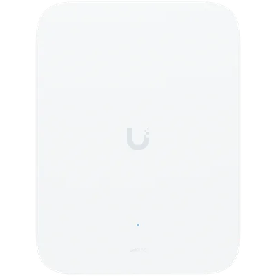Рутер Ubiquiti UniFi 5G Max Outdoor, 5G, външен, двоен SIM