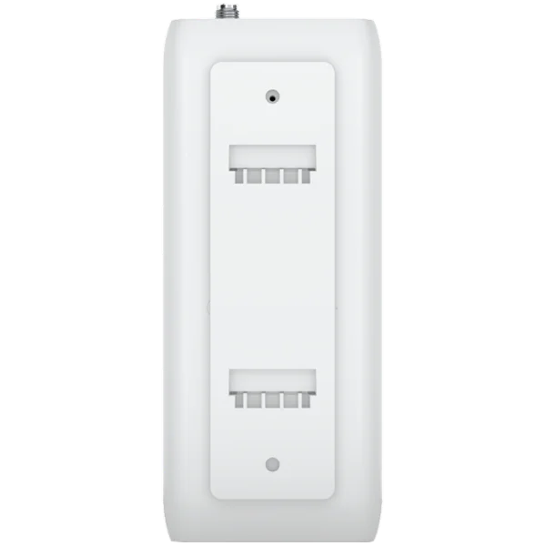 Ubiquiti UDB-EU Device Bridge Plug-and-play, wireless bridging PoE adapter with integrated UniFi WiFi Auto-Link.