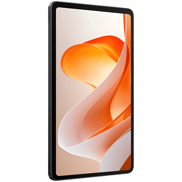 Таблет Blackview Mega 2 BVMEGA2 WiFi 12" 2K IPS AllWinner A733 12GB RAM 256GB Android 15 Celestial Grey