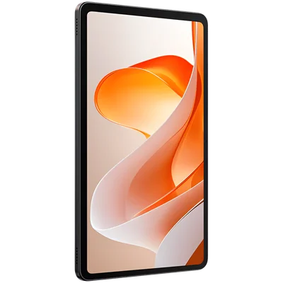 Таблет Blackview Mega 2 BVMEGA2 WiFi 12" 2K IPS AllWinner A733 12GB RAM 256GB Android 15 Celestial Grey