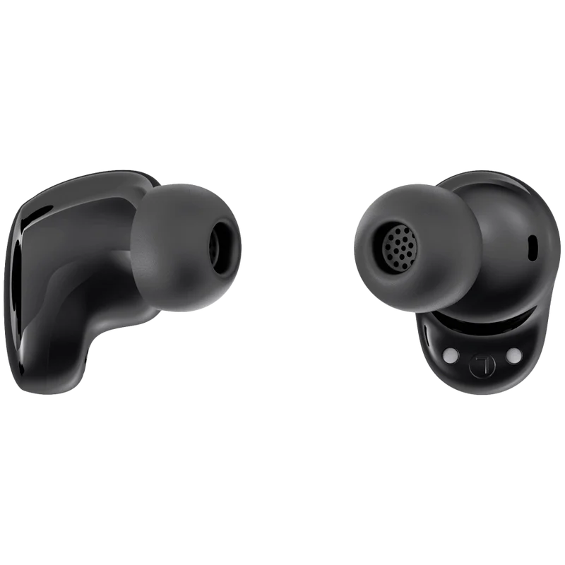 Redmi Buds 6 Play Black