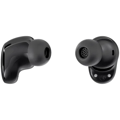 Redmi Buds 6 Play Black